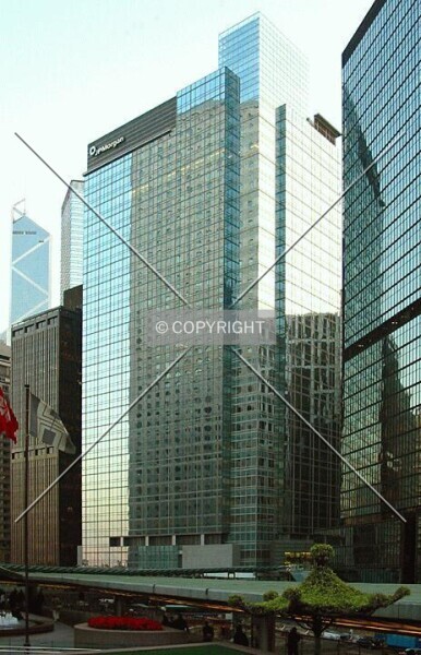 Photo 086-809-642