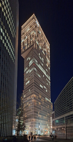Photo 868-169-099