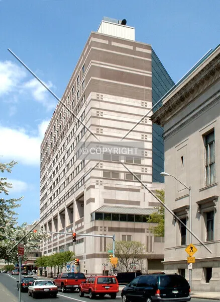 Photo 868-189-698