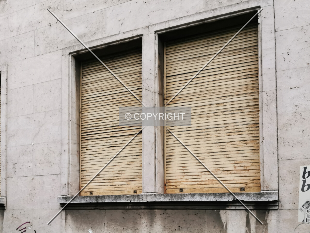 Photo 868-271-255