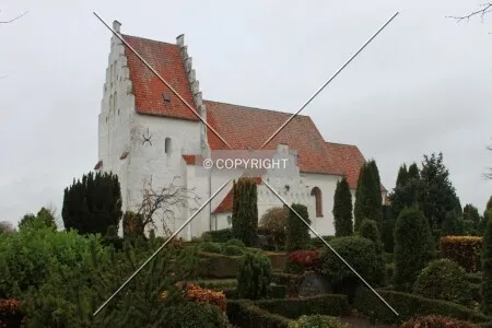 Photo 086-832-337