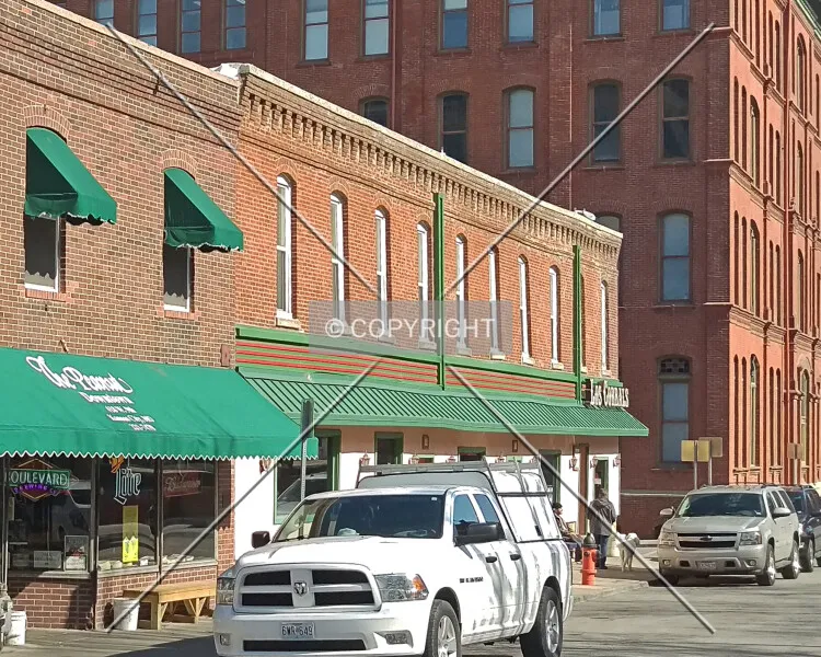 Photo 086-832-887
