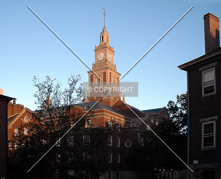 Photo 868-377-921