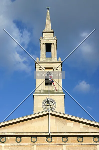 Photo 086-840-622