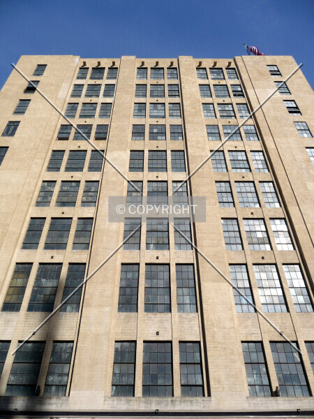 Photo 008-684-787