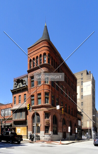 Photo 868-563-752