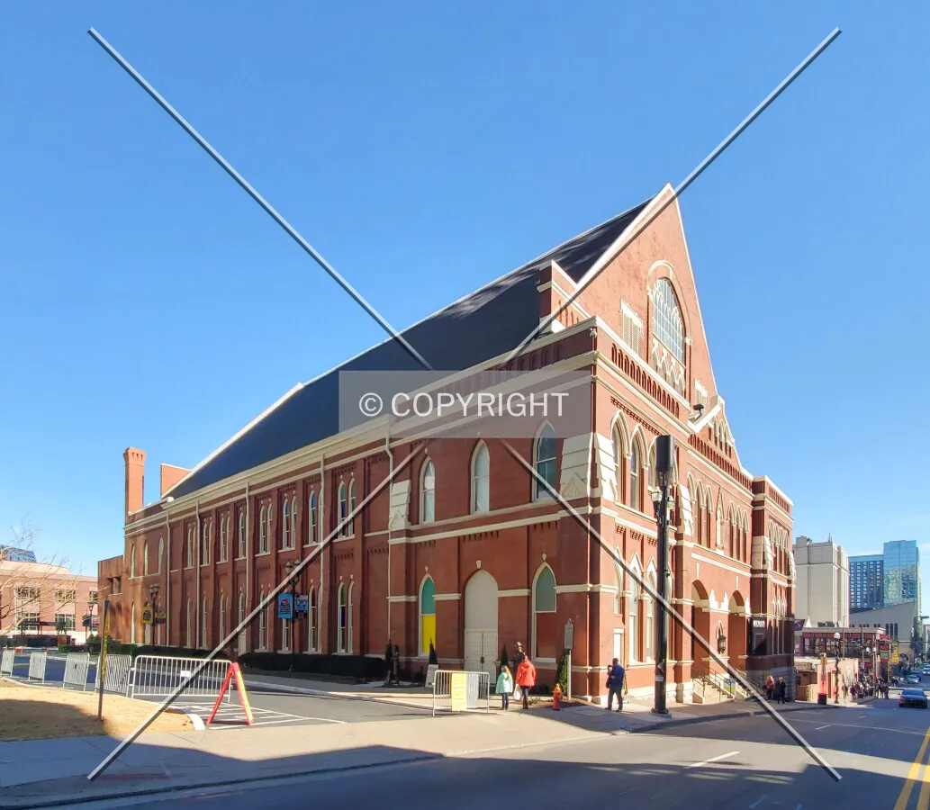 From the northwest; January 23, 2021