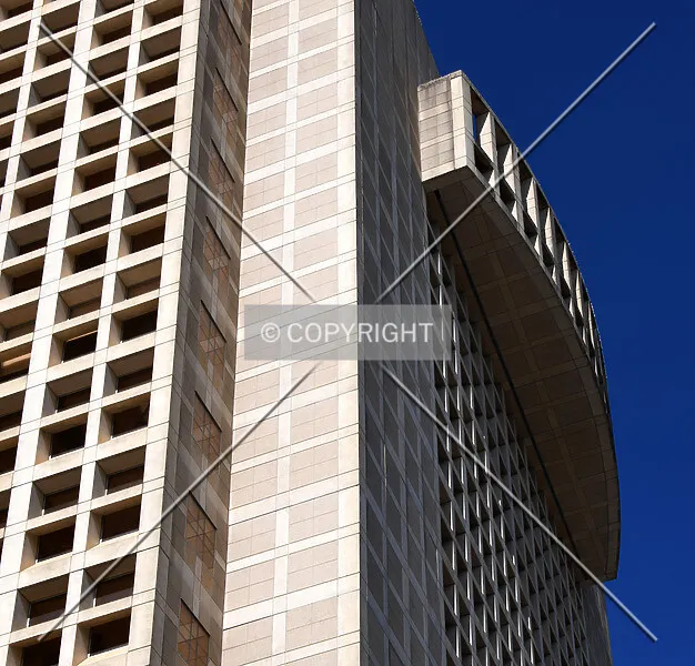 Photo 868-721-385