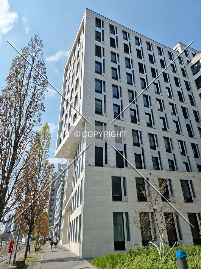 Photo 086-872-936
