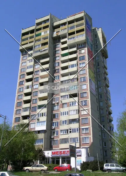 Photo 869-043-839