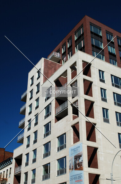 Photo 869-052-283