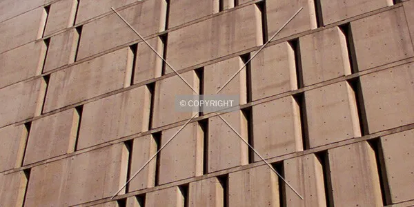 Slot windows