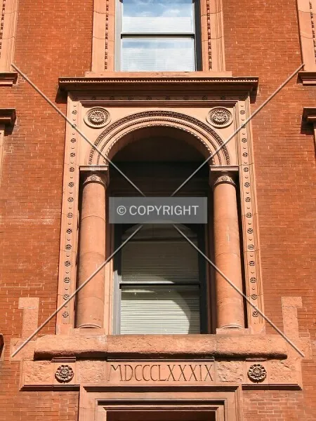 Photo 869-146-936