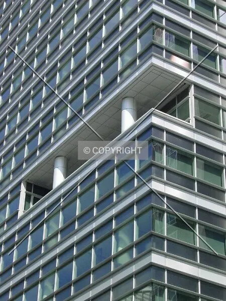 Photo 869-167-094