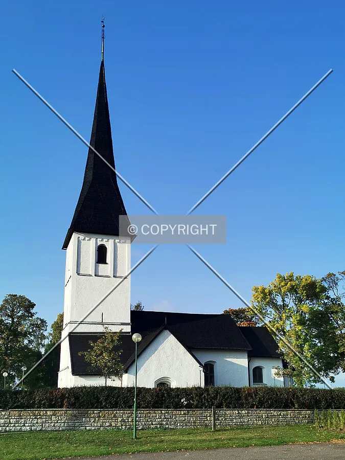 Photo 869-230-133
