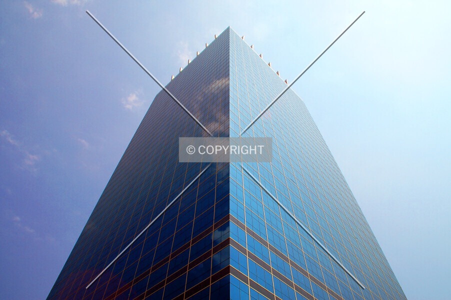 Photo 869-231-087