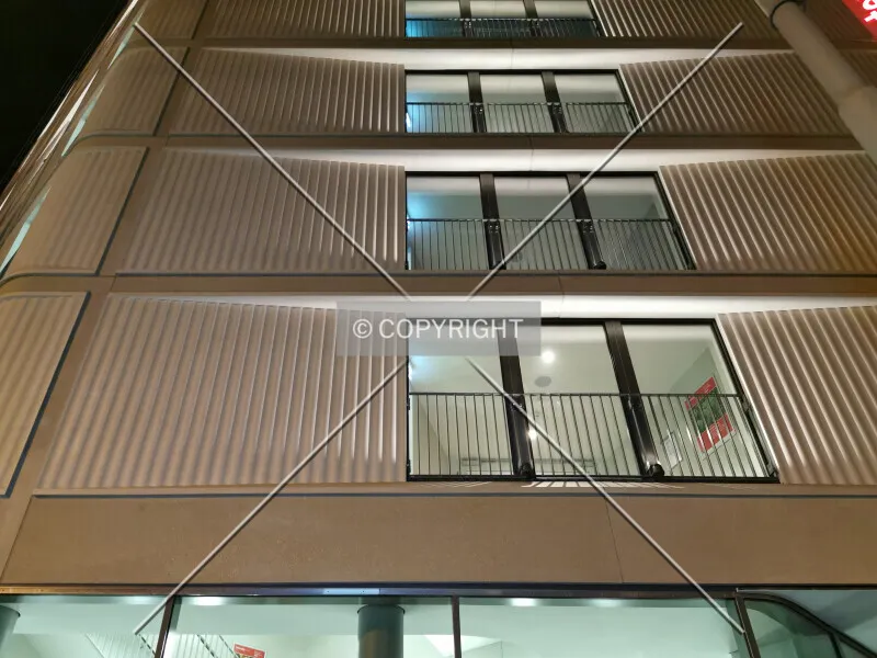 Photo 086-925-582