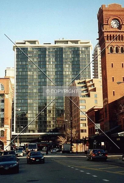 Photo 869-398-099