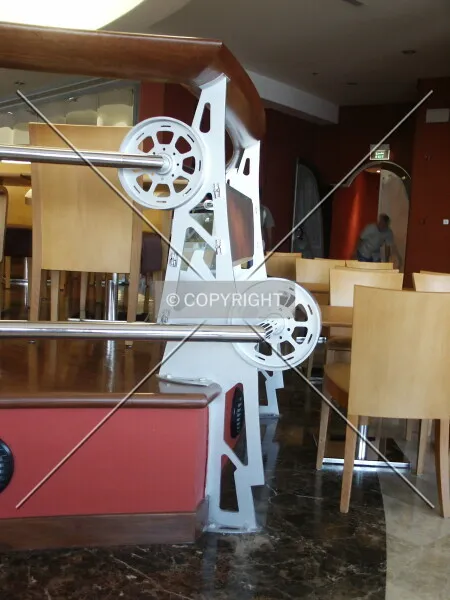 869-401-500