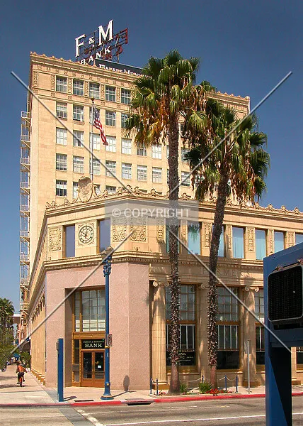 Photo 086-942-744