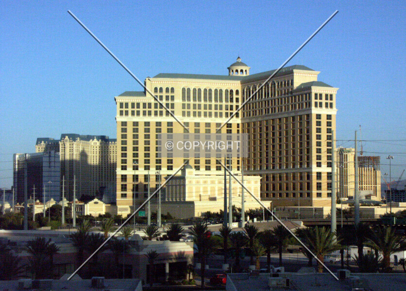 Photo 869-738-265