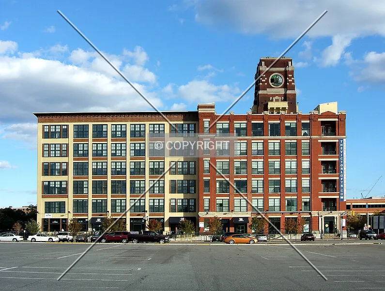 Photo 086-975-637