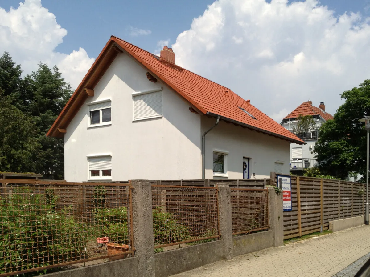 Photo 086-978-772
