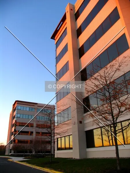 Photo 869-799-151