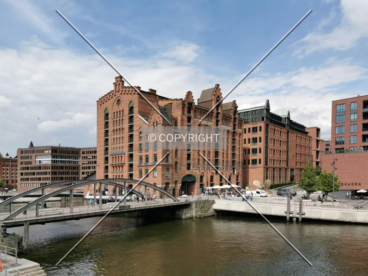 Photo 086-982-985