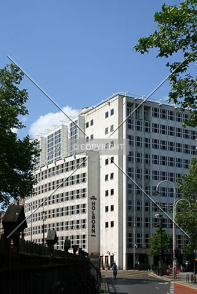Grange Hotel Holborn