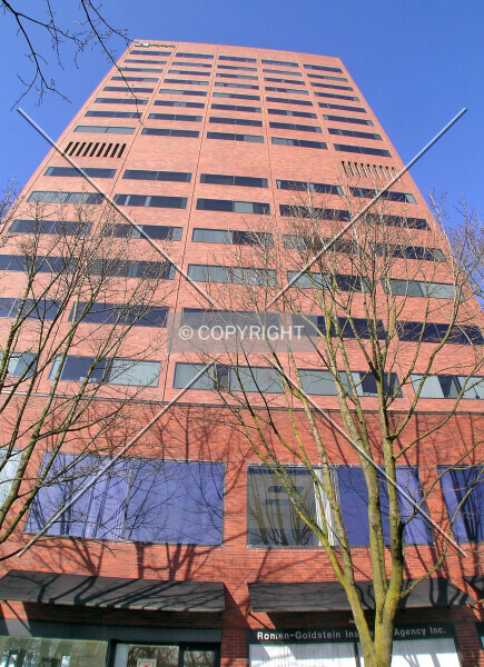 Photo 870-002-729