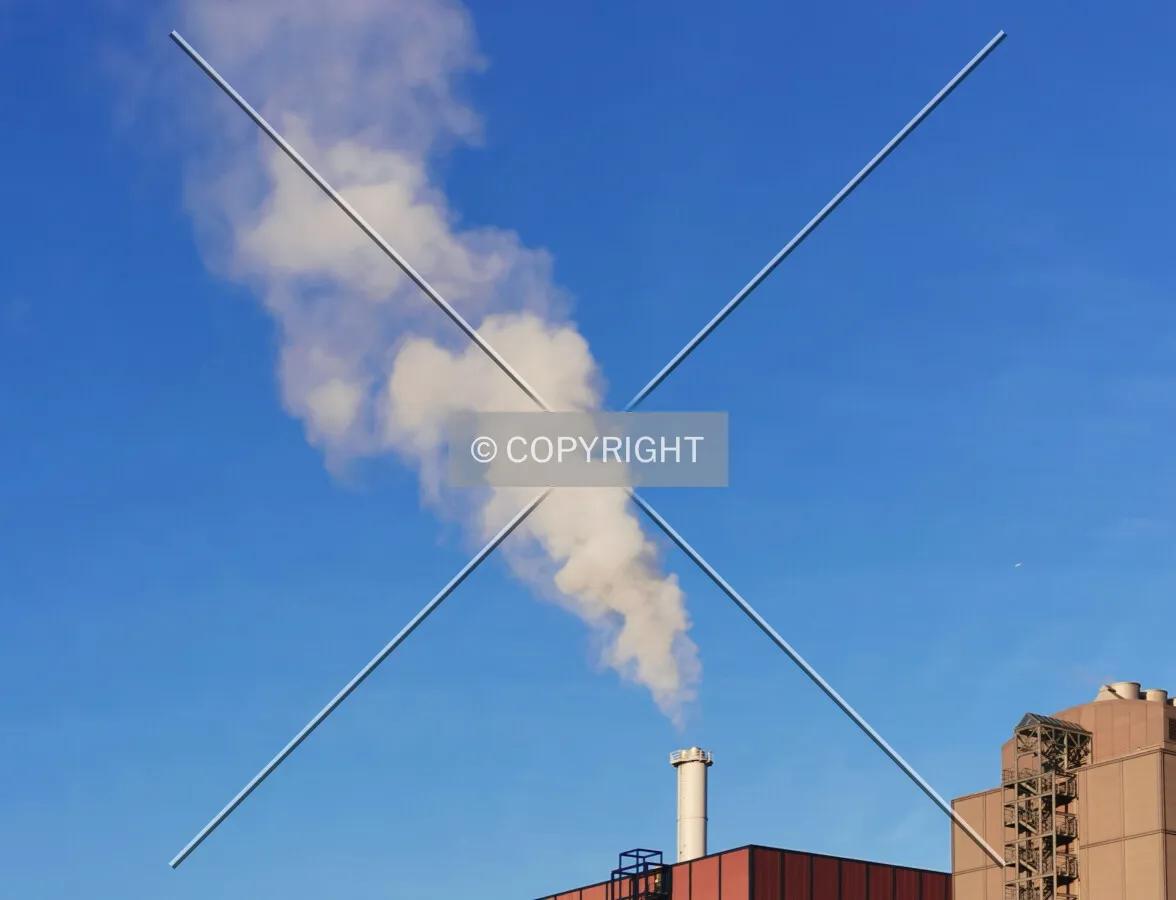 Smoke