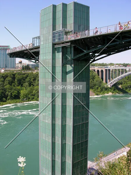 Photo 870-267-671