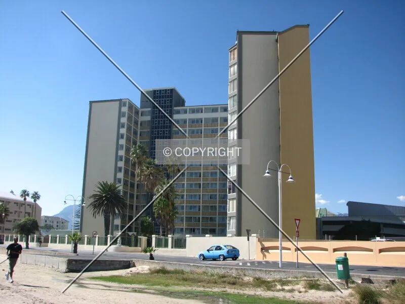 Photo 008-702-827