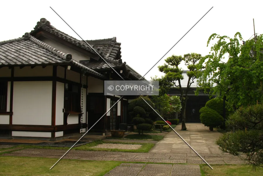 Photo 870-324-925