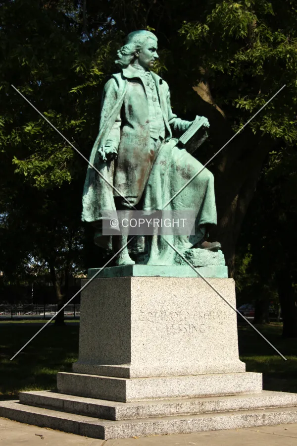 Photo 870-352-038