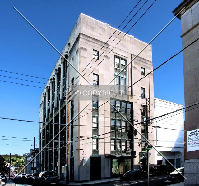 Photo 870-353-781