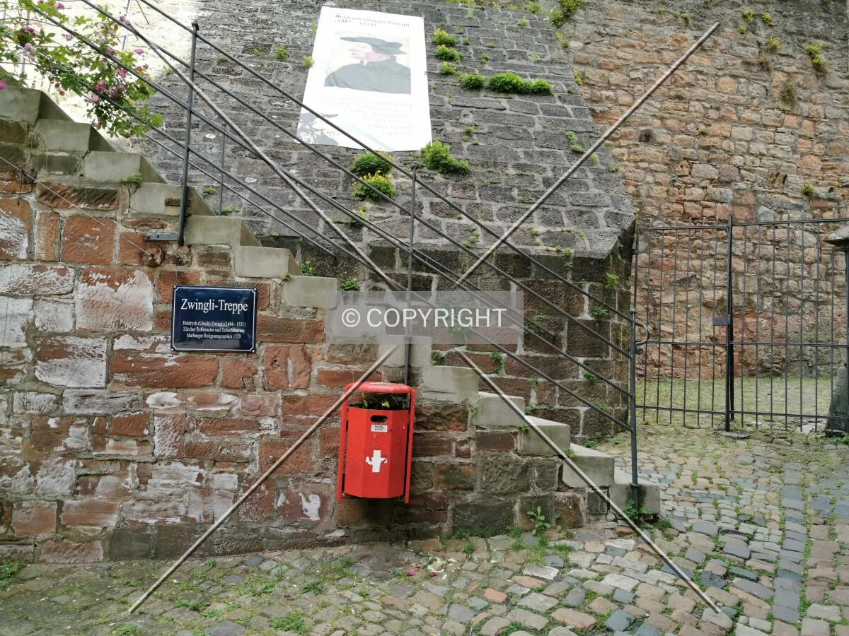 Photo 087-038-861