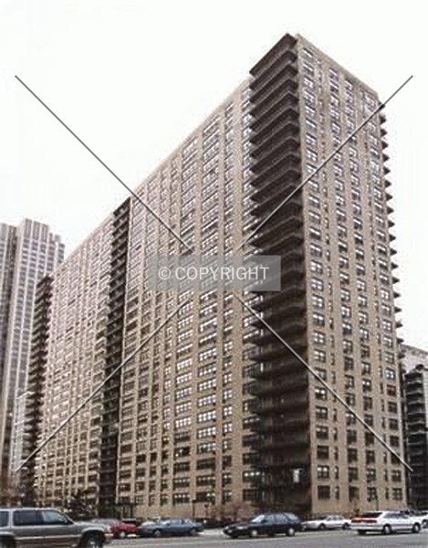 Photo 870-591-458