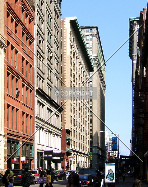 Photo 871-025-092