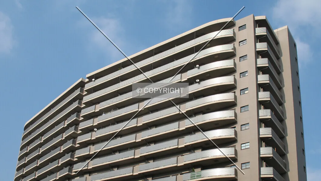 Photo 871-041-772
