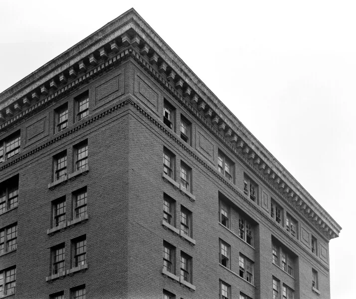 Photo 871-050-801