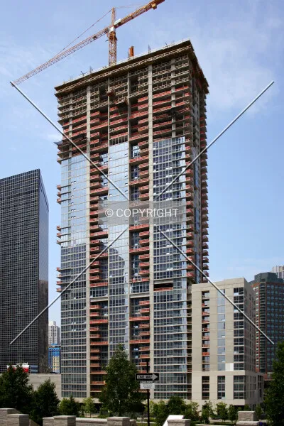 871-053-107
