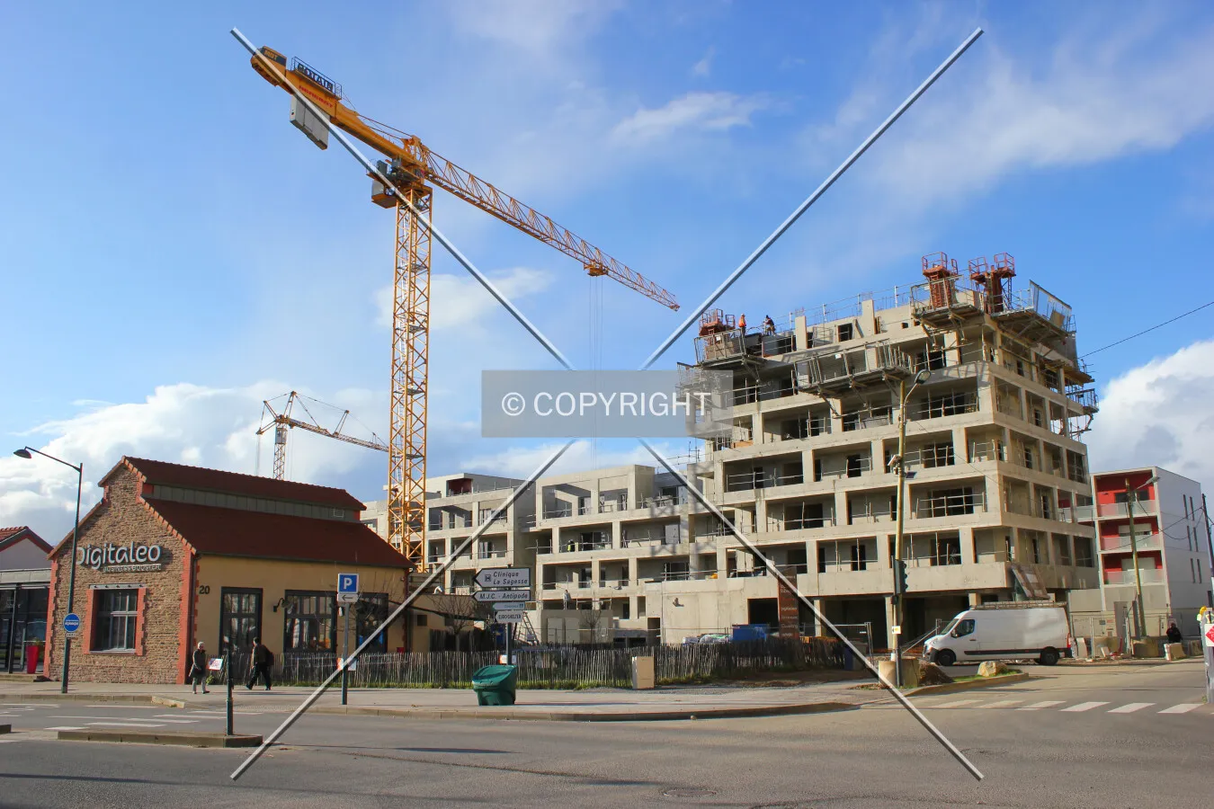 Photo 871-201-819