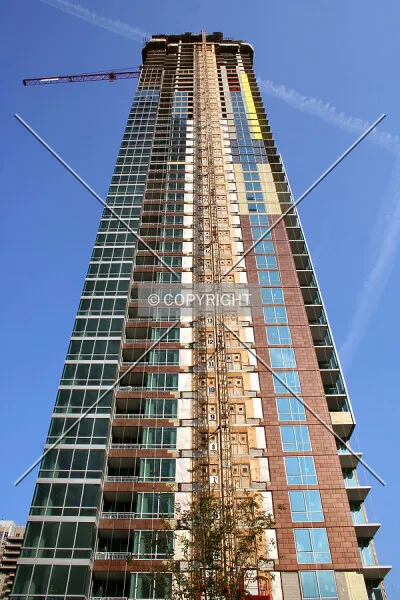 871-206-618