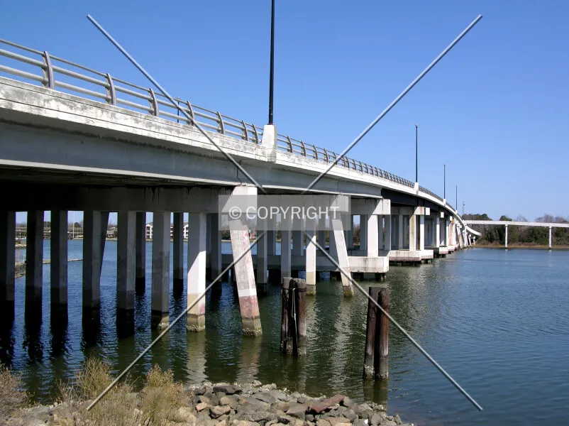 Photo 871-323-320