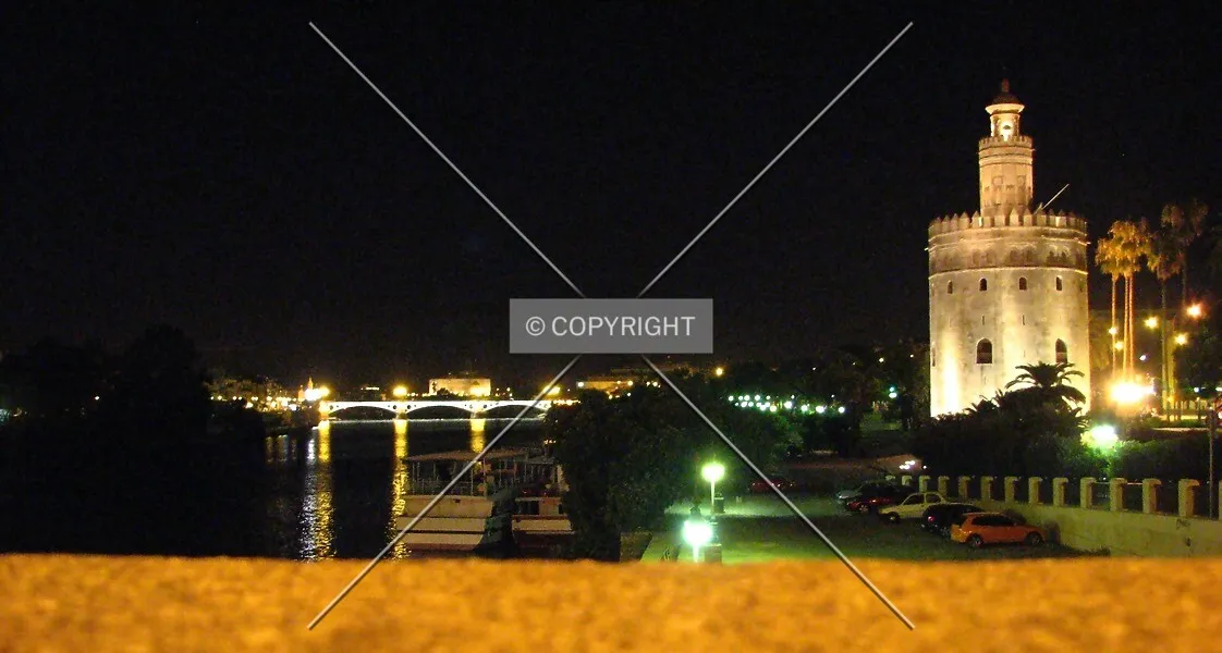Photo 871-357-777