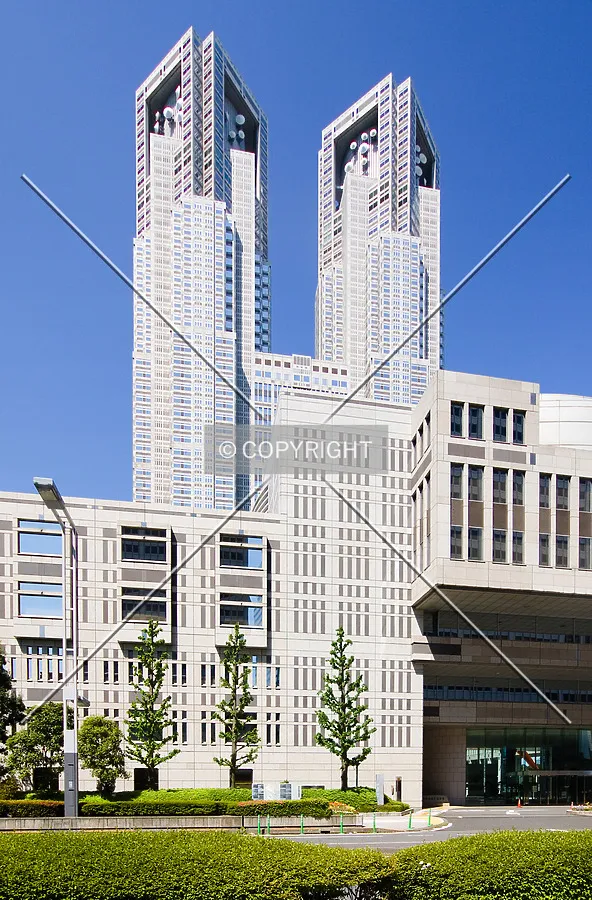 Full-height view