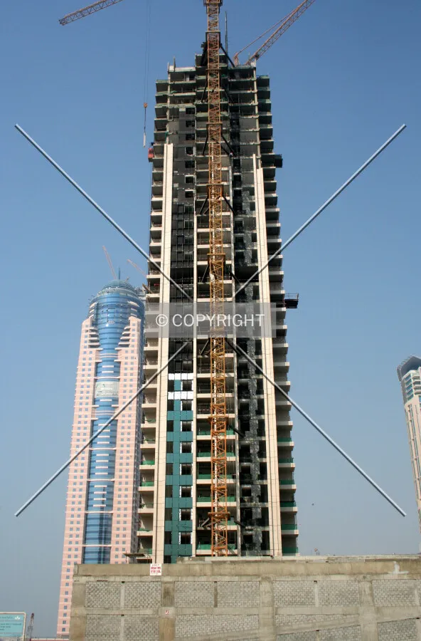 Full-height view