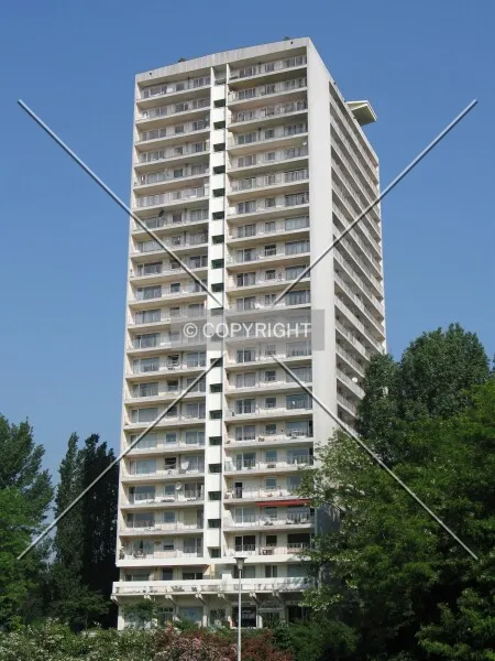 Photo 087-155-573